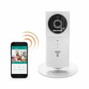 Умная WiFi-камера видеонаблюдения Redmond SkyCam RG-C1S (Технодом125). Под заказ