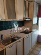 2-комнатная, улица Калинина 220. Чуркин, агентство, 40 кв. м.