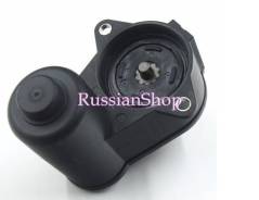 Стояночная тормозная система. Volkswagen Passat, 362, 365, 3C2, 3C5 Volkswagen Passat CC, 357, 358 Volkswagen Tiguan, 5N1, 5N2 Volkswagen Sharan, 7N1...