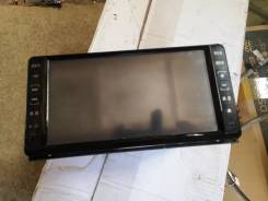 Toyota NHDT-W58