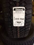 Gislaved Nord Frost 200 Suv. Зимние, шипованные, без износа, 4 шт