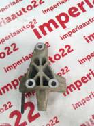Подушка двигателя. Nissan Maxima, A32, A32B, A33B, CA33 Nissan Presage, HU30 Nissan Bassara, JHU30 Nissan Cefiro, A32, A33, HA32, PA32, PA33, WA32, WH...
