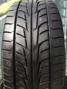 Firestone Firehawk Wide Oval. ������, 2012 ���, �/�, ����� 5�%