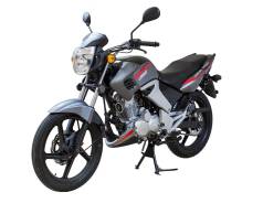 Lifan. 197 куб. см., исправен, птс, без пробега. Под заказ