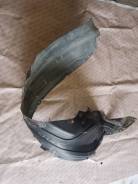 Локера передние для Mazda cx-7 2007 2012 год выпуска. Mazda CX-7, ER3P