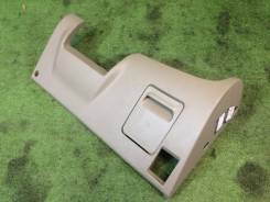 Панель рулевой колонки. Subaru Legacy Lancaster, BH9 Subaru Legacy, BH9, BHC, BHE Двигатели: EJ254, EZ30D