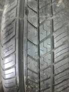 Dunlop SP 31. Летние, 2010 год, 5 %, 4 шт