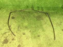 Молдинг лобового стекла. Subaru Legacy Lancaster, BH9 Subaru Legacy, BE5, BE9, BEE, BES, BH5, BH9, BHC, BHE Двигатели: EJ201, EJ202, EJ204, EJ206, EJ2...