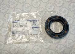 Сальник привода. Subaru: Alcyone, Forester, Leone, Legacy, Impreza Двигатели: EA82T, EG33D, ER27E, EJ205, EJ20G, EJ254, EA71, EA81, EJ18E, EJ18S, EJ20...