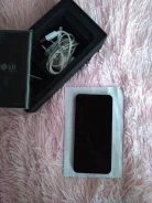 LG Q6a. �/�, 16 ��, �������, 3G, 4G LTE, Dual-SIM