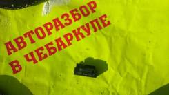 Блок предохранителей, реле. Volvo 850