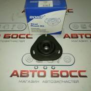 Опора амортизатора. Toyota: Premio, Allion, Corolla Spacio, WiLL VS, Allex, Corolla Axio, Corolla Verso, Corolla, Celica, Wish, Prius, Corolla Fielder...