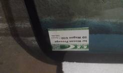 Стекло лобовое. Nissan Bassara, JHU30, JNU30, JTNU30, JTU30, JU30, JVNU30, JVU30 Двигатели: KA24DE, QR25DE, VQ30DE, YD25DDTI