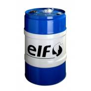 Elf Evolution. Вязкость 5W-30, синтетическое. Под заказ