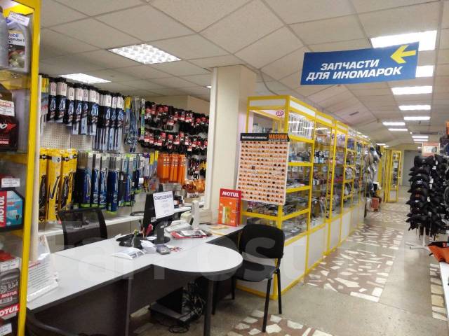 Магазин Навигатор Красноярск 60