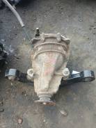Редуктор. Toyota Caldina, ST246, ST246W Toyota Harrier, ACU35, ACU35W, GSU35, GSU35W, GSU36, GSU36W, MCU35, MCU35W, MCU36, MCU36W, MHU38, MHU38W Toyot...