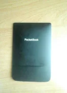 PocketBook 614 ����
