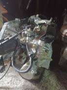 АКПП. Toyota: Premio, Allion, ist, Wish, Auris, Voxy, Corolla Axio, Avensis, RAV4, Prius, Corolla Fielder, Isis Двигатели: 2ZRFAE, 2ZRFE, 3ZRFAE, 3ZRF...