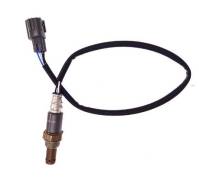 Датчик кислородный. Toyota: Platz, Windom, Harrier, Vitz, Mark II Wagon Qualis, Mark II, Pronard, Funcargo, Kluger V, bB, Estima, Alphard Двигатели: 1...