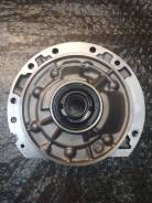 Насос акпп. Hyundai: ix35, Grandeur, Azera, Sonata, Elantra, Equus, Avante, Entourage, Coupe, Trajet, Tiburon, Tuscani, Tucson, Santa Fe Kia: Optima...