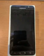Samsung Galaxy J7 2016. �/� ����