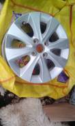 Hyundai. x15"