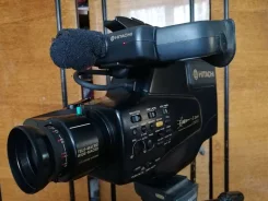 Hitachi. ����� 4-� ��, � ���������� ����