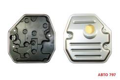 ������ ��������������� ������ FTC1101-11112, JT-485K, 35330-0W040, 30400-44011 ����