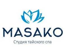 Массажист. ИП Аксенов И.А. Район 3-я рабочая