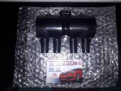 Катушка зажигания, трамблер. Chevrolet: Lacetti, Lanos, Rezzo, Captiva, Epica, Spark, Nubira, Cruze, Aveo Opel Antara Двигатели: L34, L79, L84, L88, L...