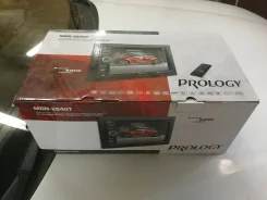 Prology MDN-2640T ����