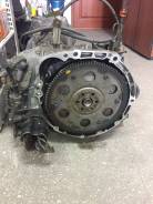 АКПП. Toyota: Sprinter, Caldina, Corolla II, Paseo, Corolla, Tercel, Cynos, Raum Двигатель 5EFE