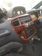 Обшивка, панель салона. Mitsubishi Delica, PD3W, PD4V, PD4W, PD5V, PD5W, PD6W, PD8W, PE6W, PE8W