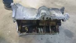 Поддон. Toyota Prius, NHW20