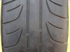 Bridgestone Potenza RE-01R. Летние, 2005 год, 30 %, 2 шт