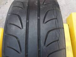 Bridgestone Potenza RE-01R. Летние, 2005 год, 30 %, 2 шт