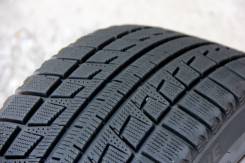 Bridgestone Blizzak Revo2. Зимние, без шипов, 2012 год, 20 %, 4 шт