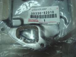 Фильтр автомата. Toyota: Platz, ist, Vios, Vitz, Corolla Axio, Porte, WiLL Vi, Echo, Corolla, Yaris Verso, Probox, Funcargo, Yaris, Echo Verso, WiLL C...
