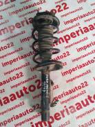 Амортизатор. Ford Focus, DBW, DFW, DNW Двигатели: ALDA, BHDA, BHDB, C9DA, C9DB, C9DC, EDDB, EDDC, EDDD, EDDF, EYDB, EYDC, EYDD, EYDE, EYDF, EYDG, EYDI...
