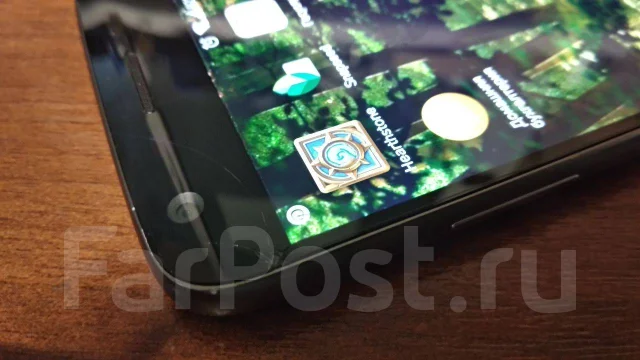 LG G5. �/�, �����������, 3G, 4G LTE ����