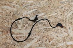 Датчик abs. Mercedes-Benz E-Class, S212, W212 Mercedes-Benz CLS-Class, C218, X218 Двигатели: M156E63, M157E60, M271DE18EVO, M271KE18ML, M272DE35, M272...