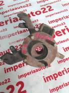 Ступица. Ford Focus, DBW, DFW, DNW Двигатели: ALDA, BHDA, BHDB, C9DA, C9DB, C9DC, EDDB, EDDC, EDDD, EDDF, EYDB, EYDC, EYDD, EYDE, EYDF, EYDG, EYDI, EY...