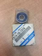 Подшипник. Mazda: Titan, J100, Bongo Brawny, Bongo, Proceed Levante, Proceed, MPV, Capella, Bongo Friendee, Cronos, Custom Cab, J80, Luce, Eunos Cargo