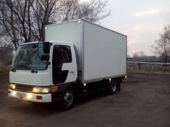 Toyota ToyoAce. Продам хороший грузовик Toyota Toyoace в отличном состоянии ., 4 104 куб. см., 3 500 кг.
