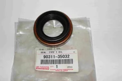 �������� 95HDS-35631016C �������� 90311-35032 ����