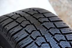 Pirelli Winter Ice Control. Зимние, без шипов, 2014 год, 10 %, 4 шт