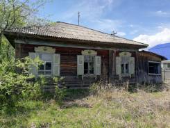 Продам дом на Лодочная 43. Улица Лодочная 43, р-н пос. Менделеева, площадь дома 69 кв. м., от агентства недвижимости (посредник)