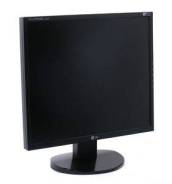 LG