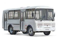 ПАЗ 32054. , 23 места