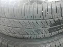 Goodyear GT 3. Летние, 2013 год, 5 %, 4 шт